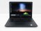 NOTEBOOK (โน๊ตบุ๊ค) DELL LATITUDE 3490 / I5-8250U GEN 8 / จอ 14 นิ้ว P13400