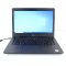 NOTEBOOK (โน๊ตบุ๊ค) DELL LATITUDE 3490 / I5-8250U GEN 8 / จอ 14 นิ้ว P13400