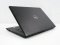NOTEBOOK (โน๊ตบุ๊ค) DELL LATITUDE 3490 / I5-8250U GEN 8 / จอ 14 นิ้ว P13400