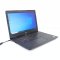 NOTEBOOK (โน๊ตบุ๊ค) DELL LATITUDE 3490 / I5-8250U GEN 8 / จอ 14 นิ้ว P13400