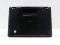 NOTEBOOK (โน๊ตบุ๊ค) DELL LATITUDE 3490 / I5-8250U GEN 8 / จอ 14 นิ้ว P13400