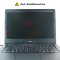 NOTEBOOK (โน๊ตบุ๊ค) DELL LATITUDE 3490 / I5-8250U GEN 8 / จอ 14 นิ้ว P13400