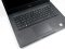 NOTEBOOK (โน๊ตบุ๊ค) DELL LATITUDE 3490 / I5-8250U GEN 8 / จอ 14 นิ้ว P13400