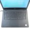 NOTEBOOK (โน๊ตบุ๊ค) DELL LATITUDE 3490 / I5-8250U GEN 8 / จอ 14 นิ้ว P13400
