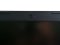 NOTEBOOK (โน๊ตบุ๊ค) DELL LATITUDE 3490 / I5-8250U GEN 8 / จอ 14 นิ้ว P13400