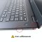 NOTEBOOK (โน๊ตบุ๊ค) DELL LATITUDE 3490 / I5-8250U GEN 8 / จอ 14 นิ้ว P13400