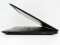 NOTEBOOK (โน๊ตบุ๊ค) DELL LATITUDE 3490 / I5-8250U GEN 8 / จอ 14 นิ้ว P13400