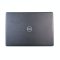NOTEBOOK (โน๊ตบุ๊ค) DELL LATITUDE 3490 / I5-8250U GEN 8 / จอ 14 นิ้ว P13400
