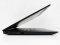 NOTEBOOK (โน๊ตบุ๊ค) DELL LATITUDE 3490 / I5-8250U GEN 8 / จอ 14 นิ้ว P13400