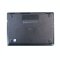 NOTEBOOK (โน๊ตบุ๊ค) DELL LATITUDE 3490 / I5-8250U GEN 8 / จอ 14 นิ้ว P13400