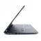 NOTEBOOK (โน๊ตบุ๊ค) DELL LATITUDE 3490 / I5-8250U GEN 8 / จอ 14 นิ้ว P13400