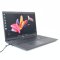 NOTEBOOK (โน๊ตบุ๊ค) DELL/CPU I5-1135G7/จอ 15.6 FHD/RAM DDR4 8GB/SSD 256GB M.2 P17614
