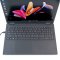 NOTEBOOK (โน๊ตบุ๊ค) DELL/CPU I5-1135G7/จอ 15.6 FHD/RAM DDR4 8GB/SSD 256GB M.2 P17614