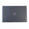 NOTEBOOK (โน๊ตบุ๊ค) DELL/CPU I5-1135G7/จอ 15.6 FHD/RAM DDR4 8GB/SSD 256GB M.2 P17614