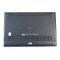 NOTEBOOK (โน๊ตบุ๊ค) DELL/CPU I5-1135G7/จอ 15.6 FHD/RAM DDR4 8GB/SSD 256GB M.2 P17614