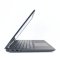 NOTEBOOK (โน๊ตบุ๊ค) DELL/CPU I5-1135G7/จอ 15.6 FHD/RAM DDR4 8GB/SSD 256GB M.2 P17614