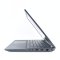 NOTEBOOK (โน๊ตบุ๊ค) DELL/CPU I5-1135G7/จอ 15.6 FHD/RAM DDR4 8GB/SSD 256GB M.2 P17614