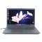 NOTEBOOK (โน๊ตบุ๊ค) DELL/CPU I5-1135G7/จอ 15.6 FHD/RAM DDR4 8GB/SSD 256GB M.2 P17614