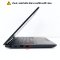 NOTEBOOK (โน๊ตบุ๊ค) DELL/CPU INTEL CORE I5-7200U/จอ 12.5" HD/กราฟิกการ์ดออนบอร์ด/RAM DDR4 8GB 2400MHz/HDD 1TB P15886