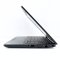 NOTEBOOK (โน๊ตบุ๊ค) DELL/CPU INTEL CORE I5-7200U/จอ 12.5" HD/กราฟิกการ์ดออนบอร์ด/RAM DDR4 8GB 2400MHz/HDD 1TB P15886