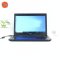 NOTEBOOK (โน๊ตบุ๊ค) DELL LATITUDE 5280 / I5-7200U GEN 7 / จอ 12.5 นิ้ว P13398