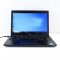 NOTEBOOK (โน๊ตบุ๊ค) DELL/CPU INTEL CORE I5-7200U/จอ 12.5" HD/กราฟิกการ์ดออนบอร์ด/RAM DDR4 8GB 2400MHz/HDD 1TB P15886