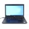 NOTEBOOK (โน๊ตบุ๊ค) DELL LATITUDE 5280 / I5-7200U GEN 7 / จอ 12.5 นิ้ว P13398
