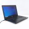 NOTEBOOK (โน๊ตบุ๊ค) DELL/CPU INTEL CORE I5-7200U/จอ 12.5" HD/กราฟิกการ์ดออนบอร์ด/RAM DDR4 8GB 2400MHz/HDD 1TB P15886