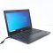 NOTEBOOK (โน๊ตบุ๊ค) DELL LATITUDE 5280 / I5-7200U GEN 7 / จอ 12.5 นิ้ว P13398