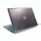 NOTEBOOK (โน๊ตบุ๊ค) DELL/CPU INTEL CORE I5-7200U/จอ 12.5" HD/กราฟิกการ์ดออนบอร์ด/RAM DDR4 8GB 2400MHz/HDD 1TB P15886