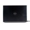 NOTEBOOK (โน๊ตบุ๊ค) DELL/CPU INTEL CORE I5-7200U/จอ 12.5" HD/กราฟิกการ์ดออนบอร์ด/RAM DDR4 8GB 2400MHz/HDD 1TB P15886