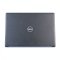 NOTEBOOK (โน๊ตบุ๊ค) DELL LATITUDE 5280 / I5-7200U GEN 7 / จอ 12.5 นิ้ว P13398