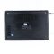 NOTEBOOK (โน๊ตบุ๊ค) DELL/CPU INTEL CORE I5-7200U/จอ 12.5" HD/กราฟิกการ์ดออนบอร์ด/RAM DDR4 8GB 2400MHz/HDD 1TB P15886