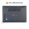 NOTEBOOK (โน๊ตบุ๊ค) DELL LATITUDE 5280 / I5-7200U GEN 7 / จอ 12.5 นิ้ว P13398