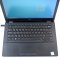 NOTEBOOK (โน๊ตบุ๊ค) DELL/CPU INTEL CORE I5-7200U/จอ 12.5" HD/กราฟิกการ์ดออนบอร์ด/RAM DDR4 8GB 2400MHz/HDD 1TB P15886