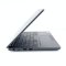 NOTEBOOK (โน๊ตบุ๊ค) DELL LATITUDE 5280 / I5-7200U GEN 7 / จอ 12.5 นิ้ว P13398