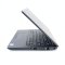 NOTEBOOK (โน๊ตบุ๊ค) DELL LATITUDE 5280 / I5-7200U GEN 7 / จอ 12.5 นิ้ว P13398