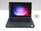NOTEBOOK (โน๊ตบุ๊ค) DELL LATITUDE 5400 / 14 นิ้ว FULL HD / I7-8665U P13532