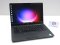 NOTEBOOK (โน๊ตบุ๊ค) DELL LATITUDE 5400 / 14 นิ้ว FULL HD / I7-8665U P13532