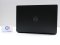 NOTEBOOK (โน๊ตบุ๊ค) DELL LATITUDE 5400 / 14 นิ้ว FULL HD / I7-8665U P13532