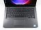 NOTEBOOK (โน๊ตบุ๊ค) DELL LATITUDE 5400 / 14 นิ้ว FULL HD / I7-8665U P13532