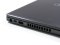 NOTEBOOK (โน๊ตบุ๊ค) DELL LATITUDE 5400 / 14 นิ้ว FULL HD / I7-8665U P13532