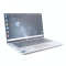 NOTEBOOK (โน๊ตบุ๊ค) DELL / CPU ULTRA 5 135U / จอ 14 FHD / RAM DDR5 16GB / SSD 256GB P16916
