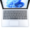 NOTEBOOK (โน๊ตบุ๊ค) DELL 2 IN 1/CPU I7-8665U/จอ 12.3" FHD จอสัมผัส/กราฟิกการ์ดออนบอร์ด/RAM DDR3 16GB/SSD 512GB P15925