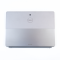 NOTEBOOK (โน๊ตบุ๊ค) DELL 2 IN 1/CPU I7-8665U/จอ 12.3" FHD จอสัมผัส/กราฟิกการ์ดออนบอร์ด/RAM DDR3 16GB/SSD 512GB P15925