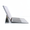 NOTEBOOK (โน๊ตบุ๊ค) DELL 2 IN 1/CPU I7-8665U/จอ 12.3" FHD จอสัมผัส/กราฟิกการ์ดออนบอร์ด/RAM DDR3 16GB/SSD 512GB P15925