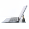 NOTEBOOK (โน๊ตบุ๊ค) DELL 2 IN 1/CPU I7-8665U/จอ 12.3" FHD จอสัมผัส/กราฟิกการ์ดออนบอร์ด/RAM DDR3 16GB/SSD 512GB P15925
