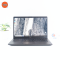 NOTEBOOK (โน๊ตบุ๊ค) DELL / CPU I7-8665U / จอ 14 FHD / RAM DDR4 16GB 2400MHz / SSD 512GB M.2 P17817