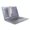 NOTEBOOK (โน๊ตบุ๊ค) DELL / CPU I7-8665U / จอ 14 FHD / RAM DDR4 16GB 2400MHz / SSD 512GB M.2 P17817