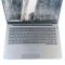 NOTEBOOK (โน๊ตบุ๊ค) DELL / CPU I7-8665U / จอ 14 FHD / RAM DDR4 16GB 2400MHz / SSD 512GB M.2 P17817